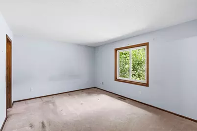 11971 Chisholm Street NE, Blaine, MN 55449 - Photo 14