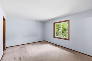 11971 Chisholm St NE, Blaine, MN 55449 - Photo 14