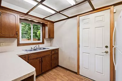 11971 Chisholm Street NE, Blaine, MN 55449 - Photo 8