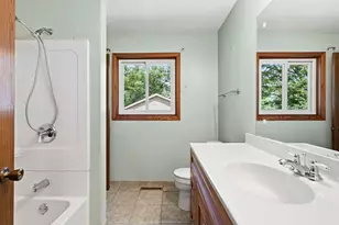 11971 Chisholm St NE, Blaine, MN 55449 - Photo 18