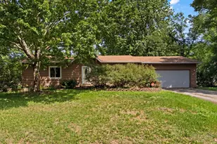 11971 Chisholm St NE, Blaine, MN 55449 - Photo 2
