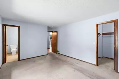 11971 Chisholm Street NE, Blaine, MN 55449 - Photo 16
