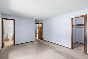 11971 Chisholm St NE, Blaine, MN 55449 - Photo 16