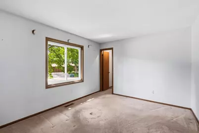 11971 Chisholm Street NE, Blaine, MN 55449 - Photo 20