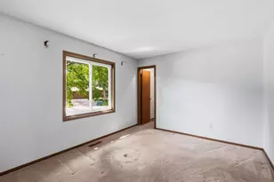 11971 Chisholm St NE, Blaine, MN 55449 - Photo 20