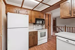 11971 Chisholm St NE, Blaine, MN 55449 - Photo 10