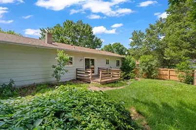 11971 Chisholm Street NE, Blaine, MN 55449 - Photo 32