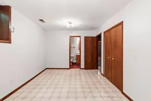 11971 Chisholm St NE, Blaine, MN 55449 - Photo 24