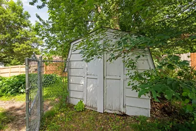 11971 Chisholm Street NE, Blaine, MN 55449 - Photo 36