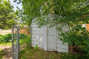 11971 Chisholm St NE, Blaine, MN 55449 - Photo 36