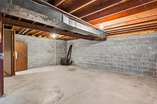 11971 Chisholm St NE, Blaine, MN 55449 - Photo 28