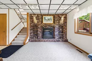 6136 Meridian Ave S, Montrose, MN 55363 - Photo 22