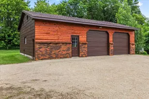6136 Meridian Ave S, Montrose, MN 55363 - Photo 4