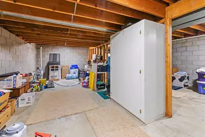 6136 Meridian Avenue S, Montrose, MN 55363 - Photo 26