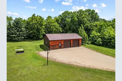6136 Meridian Avenue S, Montrose, MN 55363 - Photo 32