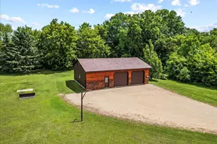 6136 Meridian Ave S, Montrose, MN 55363 - Photo 32