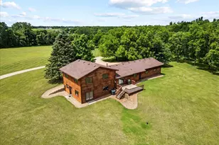 6136 Meridian Ave S, Montrose, MN 55363 - Photo 34