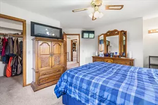 6136 Meridian Ave S, Montrose, MN 55363 - Photo 14