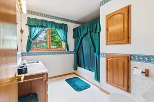 6136 Meridian Ave S, Montrose, MN 55363 - Photo 20