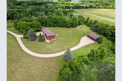 6136 Meridian Avenue S, Montrose, MN 55363 - Photo 1