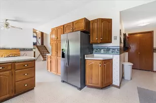 6136 Meridian Ave S, Montrose, MN 55363 - Photo 8