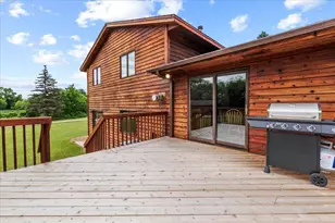 6136 Meridian Ave S, Montrose, MN 55363 - Photo 38