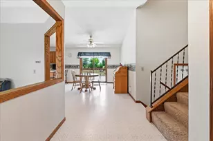 6136 Meridian Ave S, Montrose, MN 55363 - Photo 12