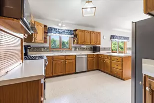 6136 Meridian Ave S, Montrose, MN 55363 - Photo 6