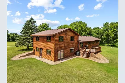 6136 Meridian Avenue S, Montrose, MN 55363 - Photo 30