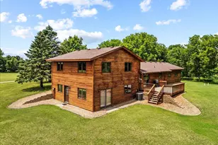 6136 Meridian Ave S, Montrose, MN 55363 - Photo 30