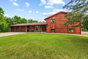 6136 Meridian Ave S, Montrose, MN 55363 - Photo 2