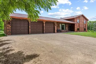 6136 Meridian Ave S, Montrose, MN 55363 - Photo 42