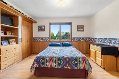 6136 Meridian Avenue S, Montrose, MN 55363 - Photo 16