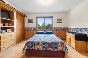 6136 Meridian Ave S, Montrose, MN 55363 - Photo 16