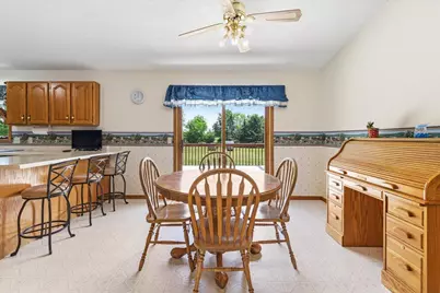 6136 Meridian Avenue S, Montrose, MN 55363 - Photo 10