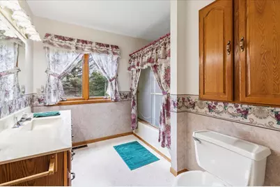 6136 Meridian Avenue S, Montrose, MN 55363 - Photo 18