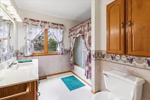 6136 Meridian Ave S, Montrose, MN 55363 - Photo 18