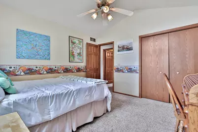 31066 Cedar Ridge Drive, Lindstrom, MN 55045 - Photo 36