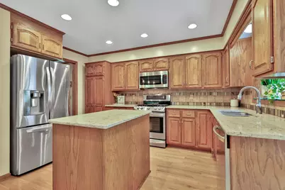 31066 Cedar Ridge Drive, Lindstrom, MN 55045 - Photo 22