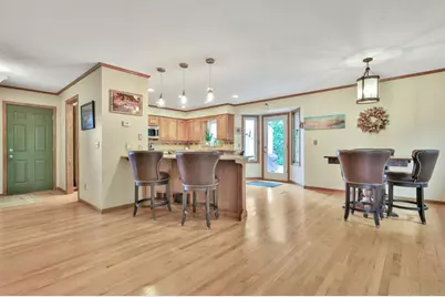 31066 Cedar Ridge Drive, Lindstrom, MN 55045 - Photo 32