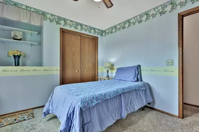 31066 Cedar Ridge Drive, Lindstrom, MN 55045 - Photo 34