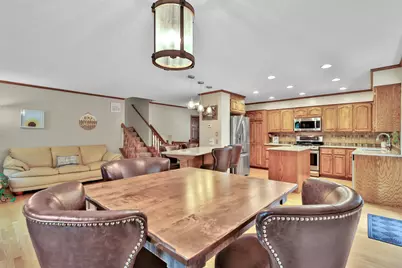 31066 Cedar Ridge Drive, Lindstrom, MN 55045 - Photo 28