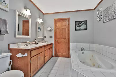 31066 Cedar Ridge Drive, Lindstrom, MN 55045 - Photo 40