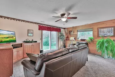 31066 Cedar Ridge Drive, Lindstrom, MN 55045 - Photo 42