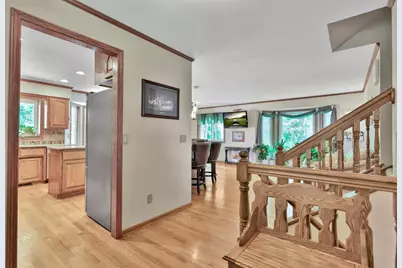 31066 Cedar Ridge Drive, Lindstrom, MN 55045 - Photo 20