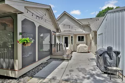 31066 Cedar Ridge Drive, Lindstrom, MN 55045 - Photo 14