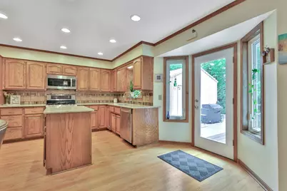 31066 Cedar Ridge Drive, Lindstrom, MN 55045 - Photo 24