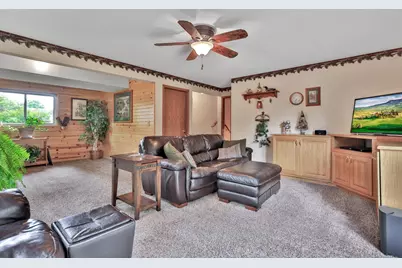 31066 Cedar Ridge Drive, Lindstrom, MN 55045 - Photo 44