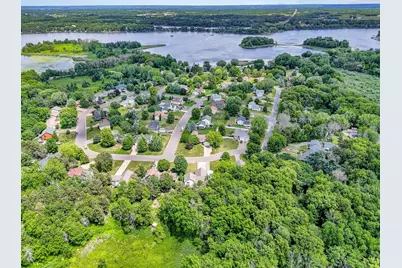 31066 Cedar Ridge Drive, Lindstrom, MN 55045 - Photo 6