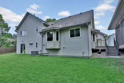 31066 Cedar Ridge Drive, Lindstrom, MN 55045 - Photo 10